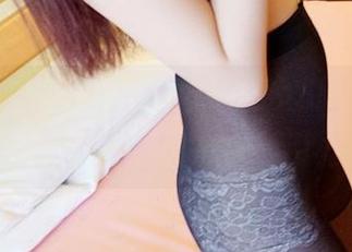 3Agirl – 人称“大妞”的浅川，私房图集里的每一帧都有种吸引力。