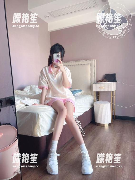 AT鲨 AT鲨职业装原图下载,给我种想奋斗却又懒得动的错觉,这种心态太怪异了?