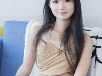 BoBoSocks袜啵啵 – 小甜豆的皮鞋图包，穿上这双鞋，走路都带风！资源版等你来拿！