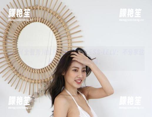 G.su(全智秀)的LEEHEEEXPRESS-LELV：不分享这些资源，我也是憋闷。