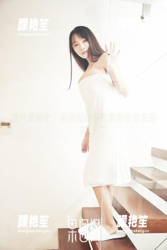 GIRLT果团网 图片更新中:果团网的芬芳原图等你来品鉴