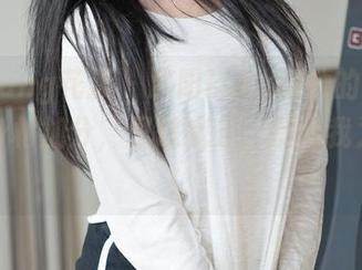 HuaYang花漾 – 欧阳LuLu和他的和服图包：身材加分，思想减分，别问我为什么！