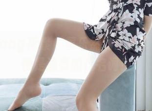 HuaYang花漾 – 黄乐然的网盘照片，不愧是油亮的代名词！