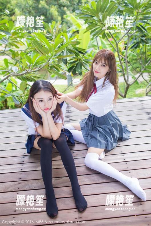 IMiss爱蜜社-小宝酱 IMiss爱蜜社 - 集合啦!小宝酱的礼服作品都在这儿,谁能抗拒?