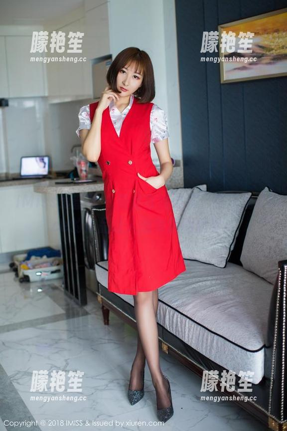 IMiss爱蜜社-张思允Nice IMiss爱蜜社 - 美足在线巡演,张思允Nice的作品让人想象翩翩起舞。