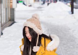 IMiss爱蜜社 – 女友的日常，石心琪的私拍漂流在这些美图中。