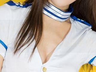 KelaGirls克拉女神 – 你的冬天来啦，夏彤教你如何在图库中搭档学姐风！