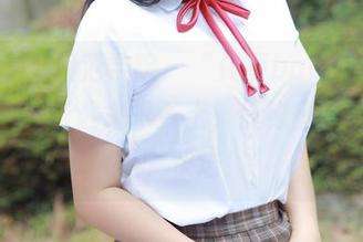 MFStar模范学院 – “佟蔓baby的在线资源”，听起来很乡土，但秘密可藏不住的，快进！