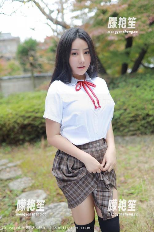 MFStar模范学院-佟蔓baby MFStar模范学院 - “佟蔓baby的在线资源”,听起来很乡土,但秘密可藏不住的,快进!