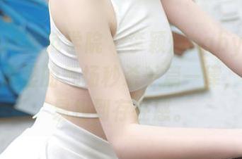 MFStar模范学院 – 李颖煊baby的御姐们，合集里的气场秒杀千篇一律，好不容易找到存在感。
