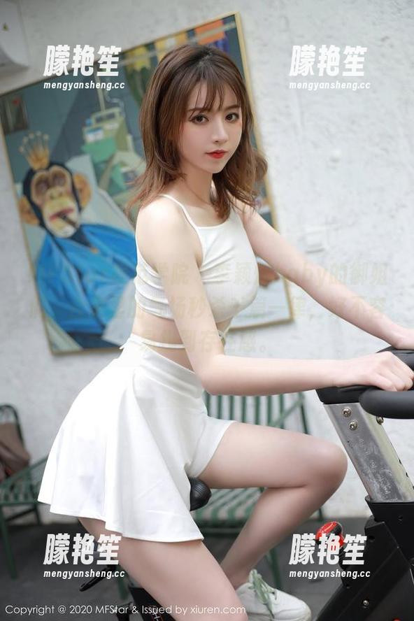 MFStar模范学院-李颖煊baby MFStar模范学院 - 李颖煊baby的御姐们,合集里的气场秒杀千篇一律,好不容易找到存在感。