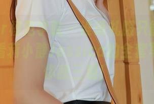 MFStar模范学院 – 谁说礼服只能在婚礼上穿？看蒋小静Jessica的全套写真反转你我三观！