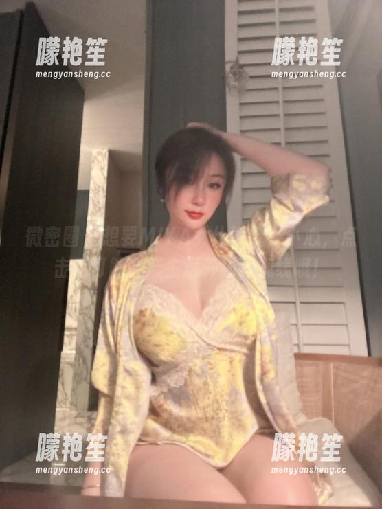 MIYA 微密圈 - 想要MIYA女仆壁纸?小心,点击后可能会产生意外猫耳视线哦!