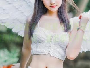 穹妹和服cos合集，这些写真在喵糖映画里，像细腻的布料，温柔却又不失张扬。