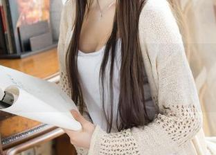 MiStar魅妍社 – 月音瞳专属校服风暴：等你来翻牌的在线合集