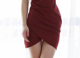 MiiTao蜜桃社 – 超真实的李颖诗女友图，资源在线等你来拿！