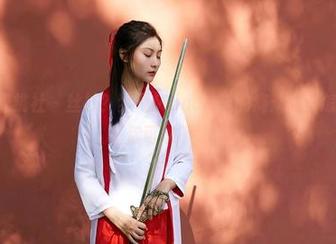 MiiTao蜜桃社 – 丝袜？梦乃Mandy过的瘾：别问怎么穿，反正你可以下载！