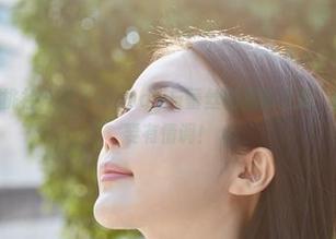 MiiTao蜜桃社 – 陌子Mandy与蕾丝的定制之旅，图片搭配也要有情调！