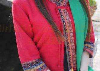 MyGirl美媛馆 – 分享任莹樱的长腿，约会我腿美吗？