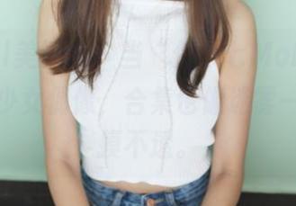 MyGirl美媛馆 – 当“伊小七MoMo”成为你的少女偶像，合集也像迷雾一样，捉摸不透。