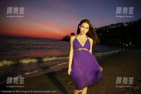 MyGirl美媛馆-佘贝拉bella MyGirl美媛馆 - 佘贝拉bella高跟鞋在线合集,绝对是个“点”,不是“线”!