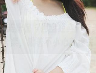 MyGirl美媛馆 – 网盘经典：奈美nana泳衣合集，瞅着不小心就迷失了。