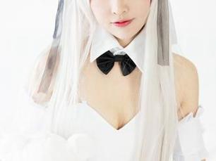 MyGirl美媛馆 – 最近想看沫晓伊baby的奶牛吗？高清下载层层叠叠的纯真，找到了吧！