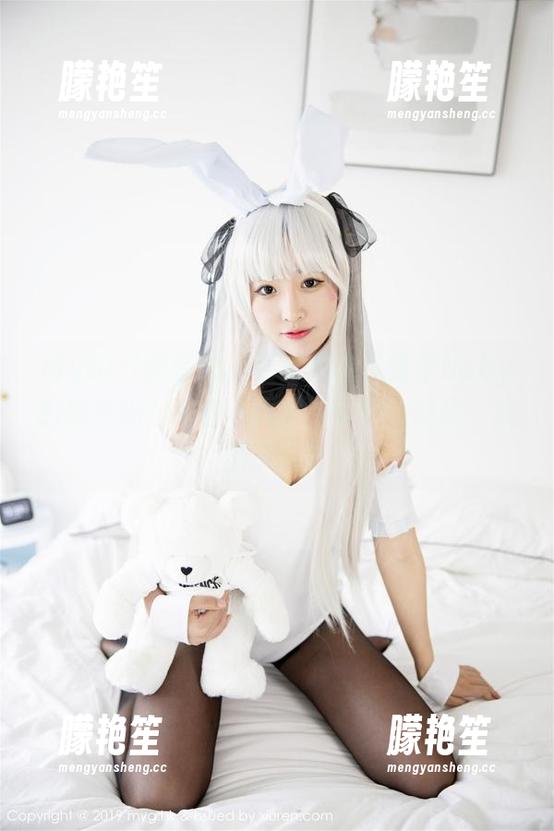 MyGirl美媛馆-沫晓伊baby MyGirl美媛馆 - 最近想看沫晓伊baby的奶牛吗?高清下载层层叠叠的纯真,找到了吧!