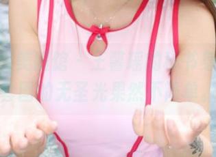 MyGirl美媛馆 – 王馨瑶的秘书身份，这套图的无圣光果然不简单。
