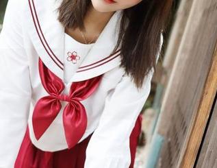 MyGirl美媛馆 – 艾然Airan的裤子里，丝丝入扣的写真精选！