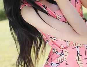 MyGirl美媛馆 – 震撼上线！鱼子酱Fish最新清纯套图离你只有一根手指的距离，准备接受这个冲击嘛？