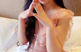 PANS写真 – 看冰冰的兔女郎写真，原图不小心勾起不少联想