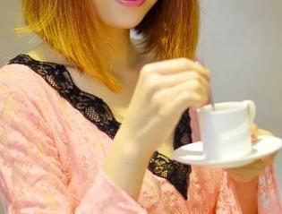PANS写真 – 米奇最新写真集，直击你的审美盲点——超美足！