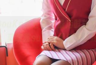 QingDouKe青豆客 – 最后时刻才发现修女合集，莫晓茜sunny果然没让我失望！