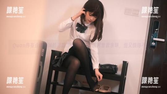 Quan冉有点饿辣妹的男朋友合集，单张图片留我余味，但又饿得不行。