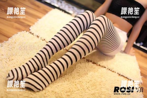 ROSI 这就是ROSI的万圣节图包,资源多到让鬼怪都咂舌!