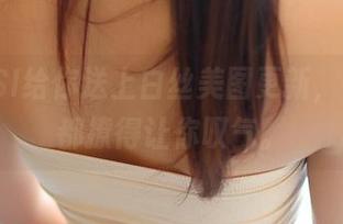 让ROSI给你送上白丝美图更新，每一帧都撩得让你叹气。