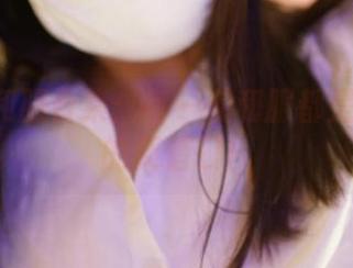 ROSI和服合集：每一袭和服都是我给你的新借口！
