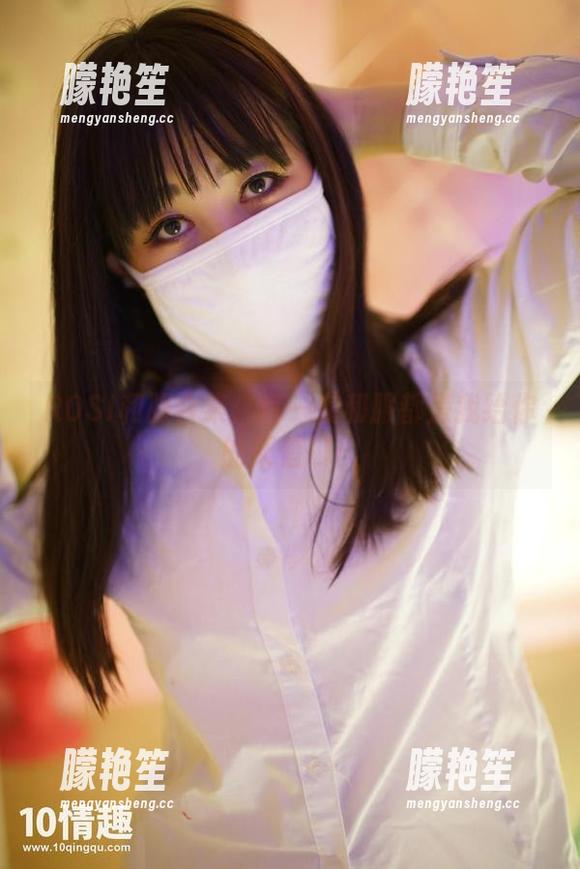 ROSI和服合集：每一袭和服都是我给你的新借口！