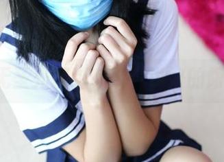 ROSI无圣光捆绑胶带：说好的限制呢？