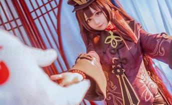 胡桃变身跳脱？Sayako＿今年4岁用原图和写真划出新境界