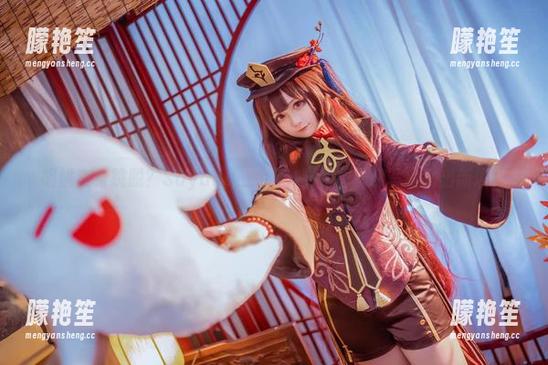 胡桃变身跳脱？Sayako＿今年4岁用原图和写真划出新境界
