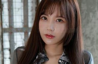 谁能抵挡得住Seoyool(서율)在浴缸里发出的那种‘有趣’高清呼唤？