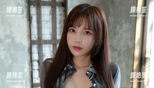 谁能抵挡得住Seoyool(서율)在浴缸里发出的那种‘有趣’高清呼唤？