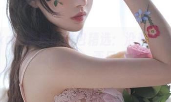 Shika小鹿鹿的图包精选：沿着凤冠霞帔走过的时光，画风突变！