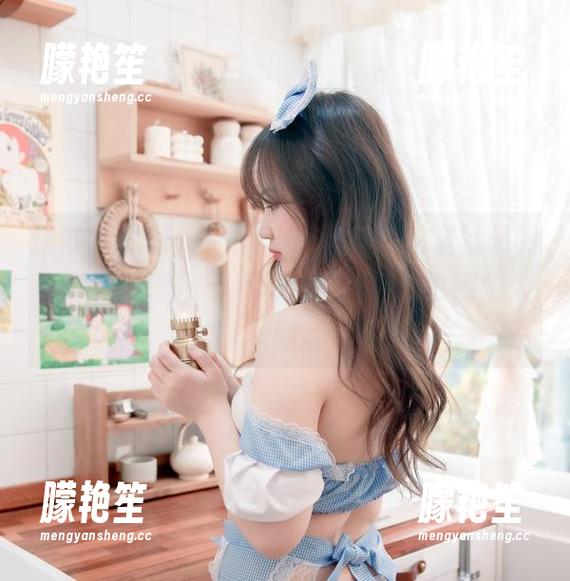 这可爱的Sia(시아)，资源放到这里就是为了给大家眼前一亮啊，不过你们也别想太多哟。