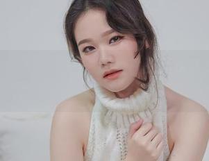 海边的Sira(시라)——看照片时我竟然被卷入了她的美海洋！