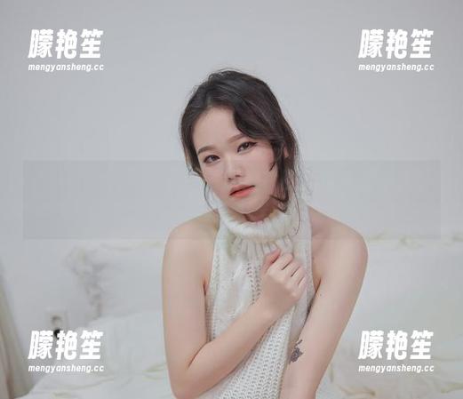 海边的Sira(시라)——看照片时我竟然被卷入了她的美海洋！