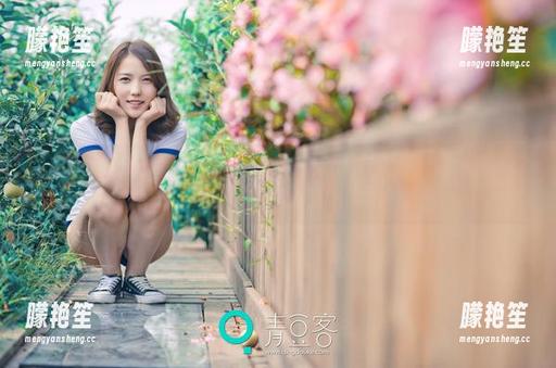 TGOD推女神-Sayaka TGOD推女神 - 小心!Sayaka的蕾丝资源合集,可能会让你眼花!