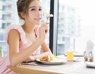 TGOD推女神 – 你对清纯的定义是什么？来看刘钰儿的原图，精选给你的手账增加色彩！